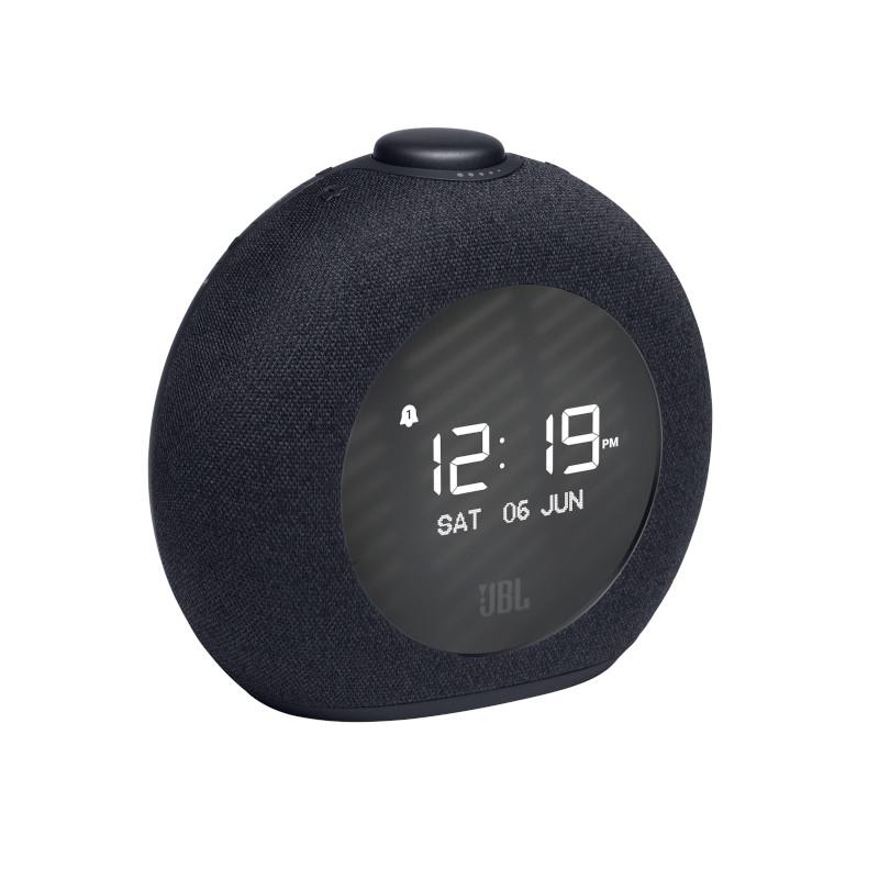 JBL Horizon Bluetooth Clock Radio Speaker With FM - Main Image