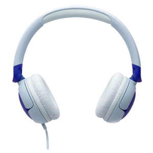 JBL Junior 320BT