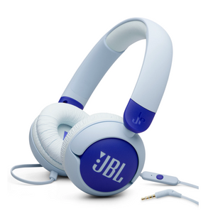 JBL Junior 320BT