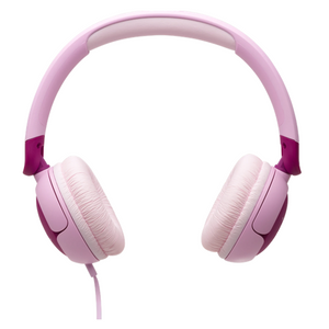 JBL Junior 320BT