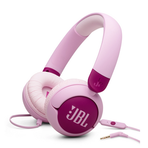 JBL Junior 320BT