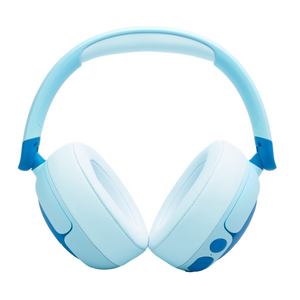 JBL Junior 470NC