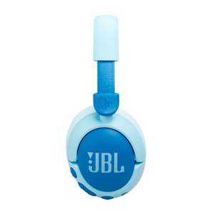 JBL Junior 470NC