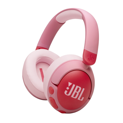 JBL Junior 470NC
