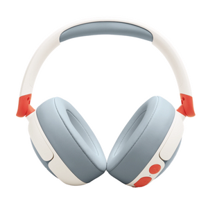 JBL Junior 470NC