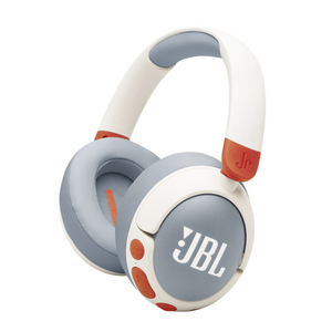 JBL Junior 470NC