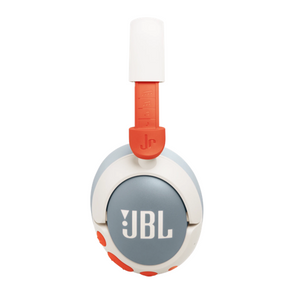 JBL Junior 470NC