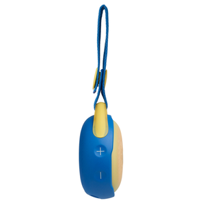 JBL JR POP