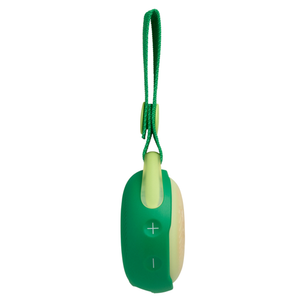 JBL JR POP