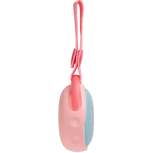 JBL JR POP