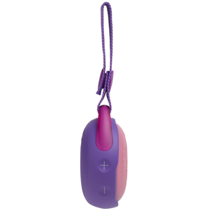 JBL JR POP