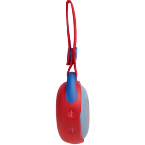 JBL JR POP