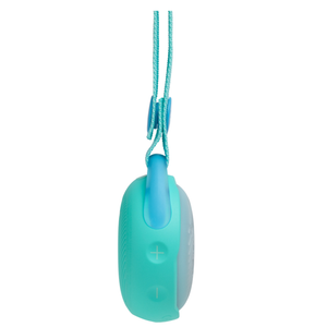 JBL JR POP