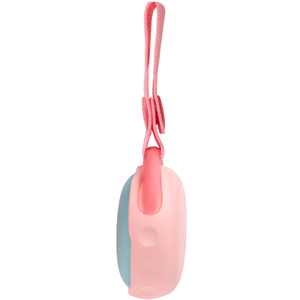 JBL JR POP