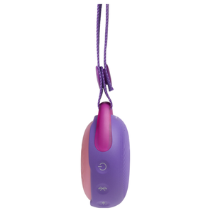 JBL JR POP