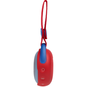 JBL JR POP