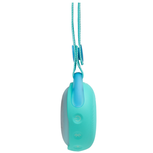 JBL JR POP