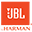 logo of JBL Official Store Online - JBL Philippines