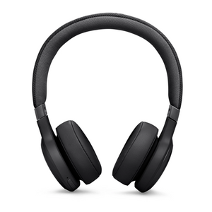 JBL Live 670NC (Bundle)