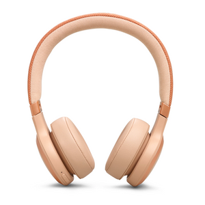 JBL Live 670NC (Bundle)