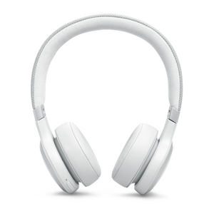 JBL Live 670NC (Bundle)