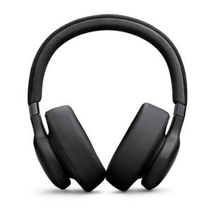 JBL LIVE 770NC