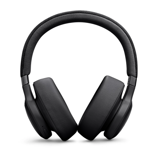 JBL LIVE 770NC - JBL Store PH