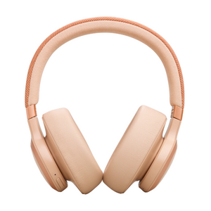 JBL LIVE 770NC