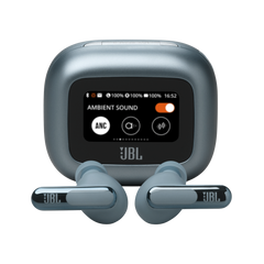 JBL LIVE BEAM 3