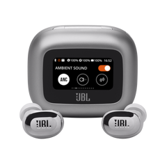 JBL LIVE BUDS 3
