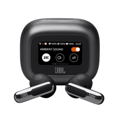 JBL LIVE FLEX 3