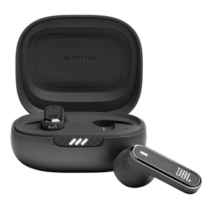 JBL Live Flex