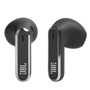 JBL Live Flex