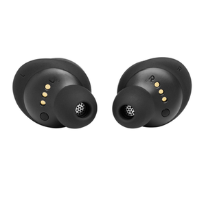 JBL Live Free NC+
