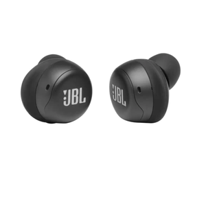 JBL Live Free NC+