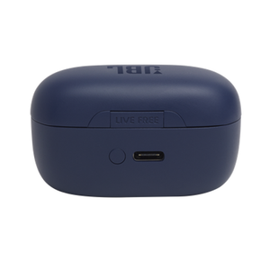 JBL Live Free NC+