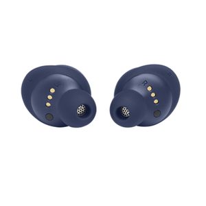 JBL Live Free NC+