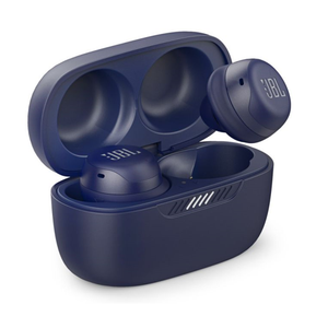 JBL Live Free NC+