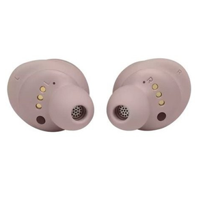 JBL Live Free NC+