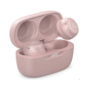 JBL Live Free NC+