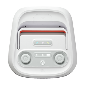 JBL Partybox Club 120