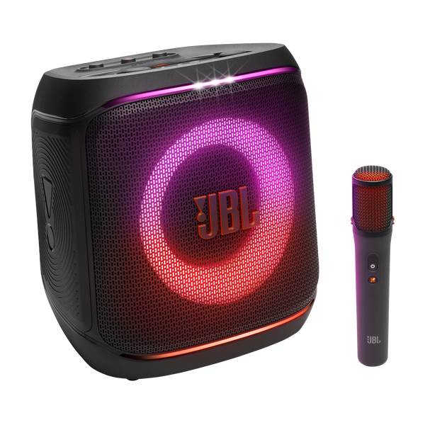 PARTYBOX ENCORE 2 PLUS