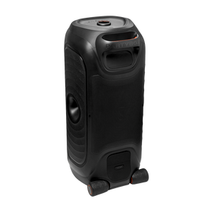 JBL PartyBox Ultimate 2