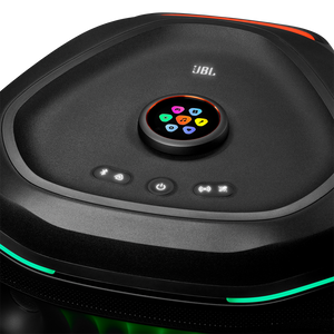 JBL PartyBox Ultimate 2