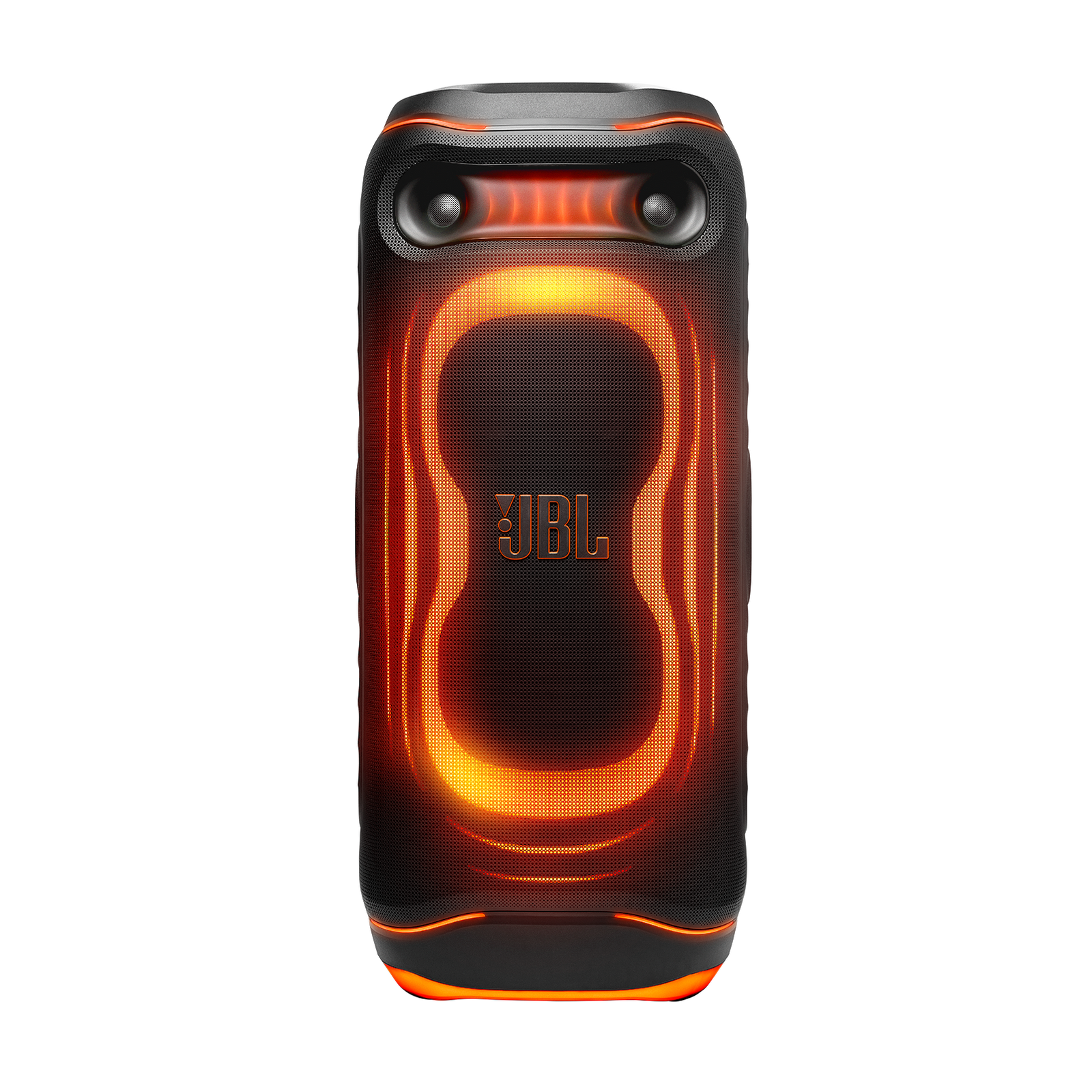 JBL PartyBox Ultimate 2