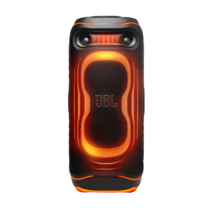 JBL PartyBox Ultimate 2