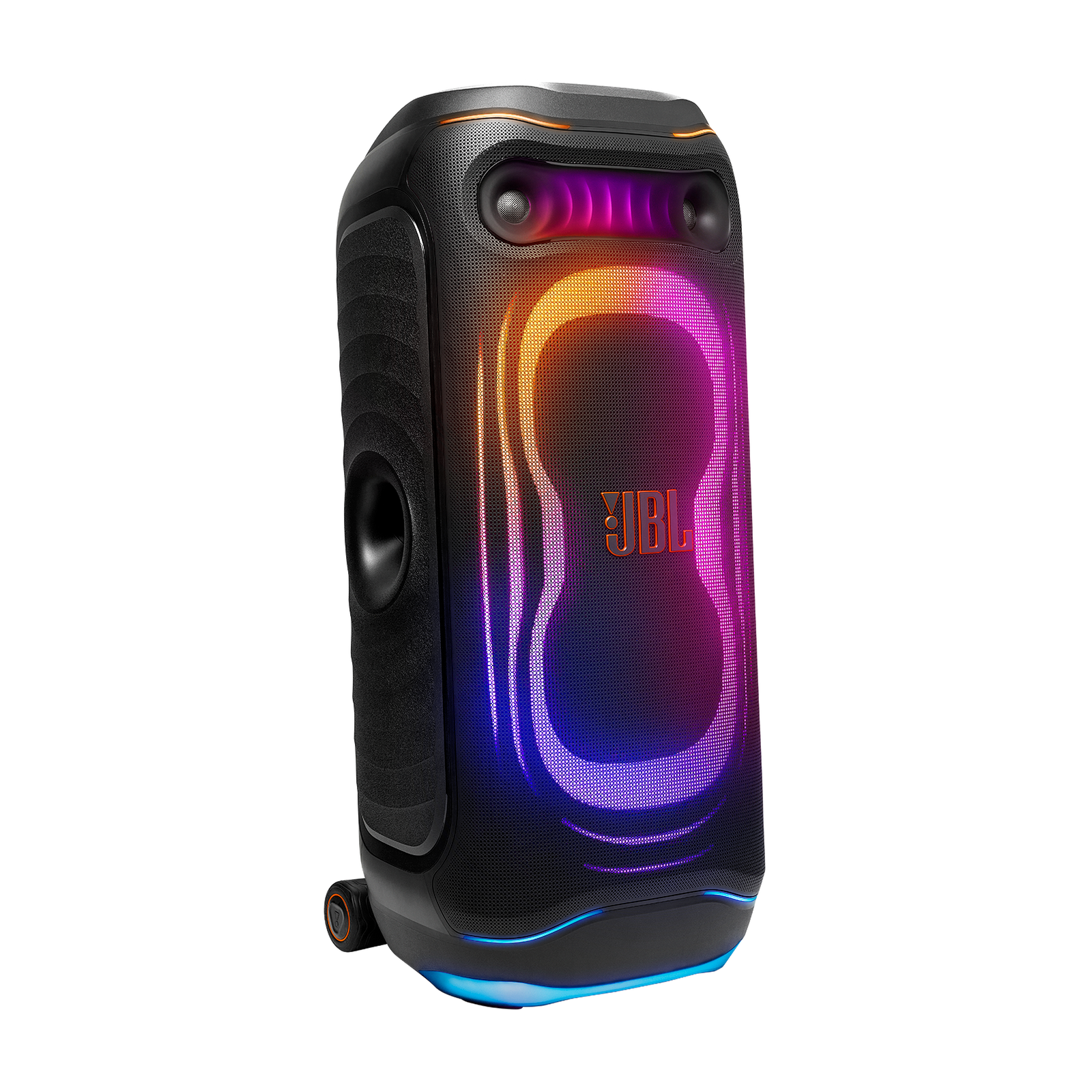 JBL PartyBox Ultimate 2