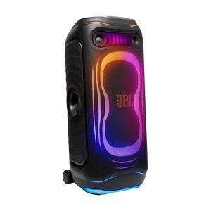 JBL PartyBox Ultimate 2
