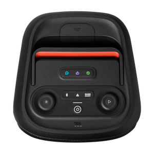 JBL Partybox Club 120