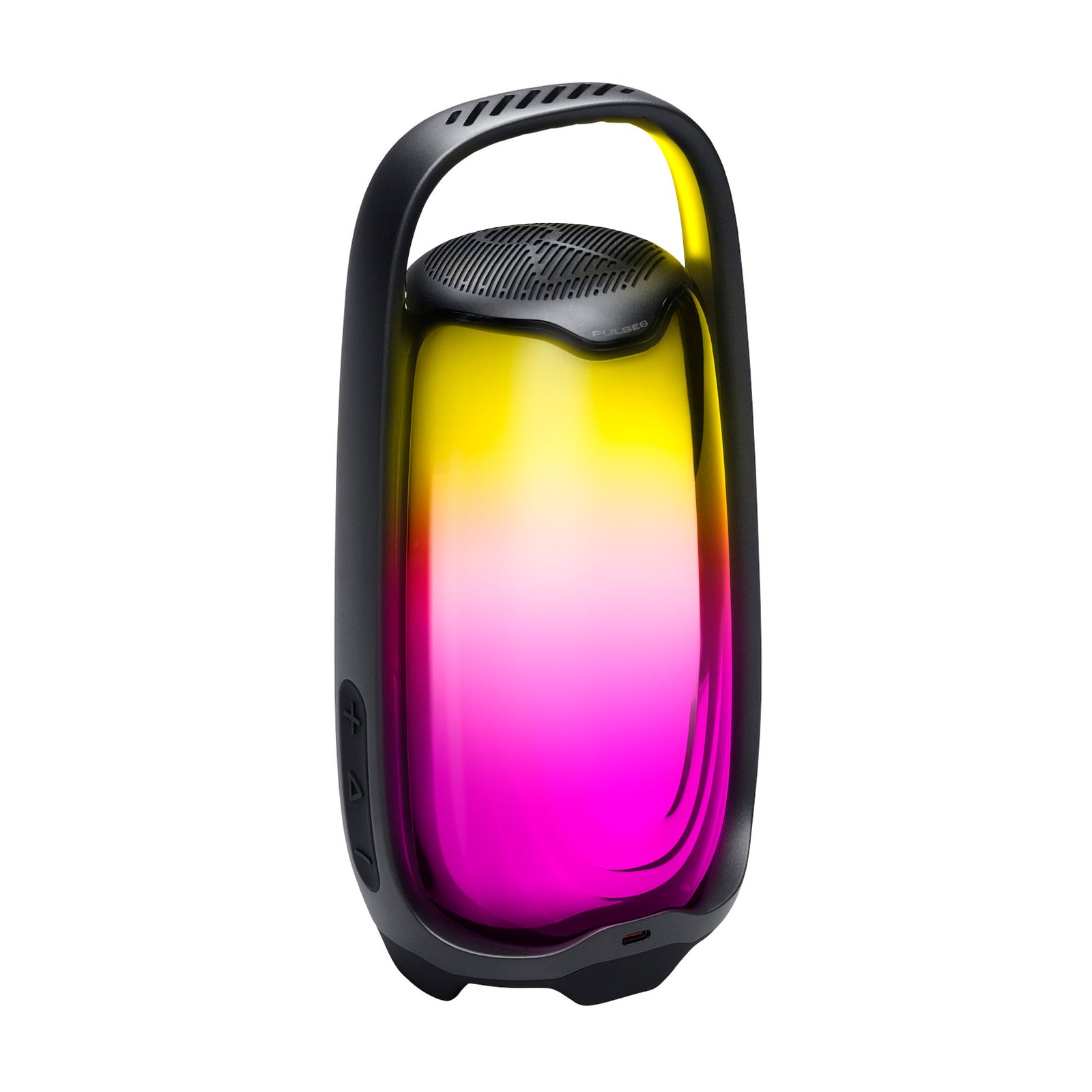 JBL Pulse 6